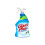 Glass Plus Glass Cleaner, 32 fl oz Bottle, Multi-Surface Glass Cleaner 2