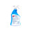 Glass Plus Glass Cleaner, 32 fl oz Bottle, Multi-Surface Glass Cleaner 4