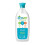 Ecover (3 PACK) - Ecover - Dishwasher Rinse Aid | 500ml | 3 PACK BUNDLE by ECOVER (UK) 1