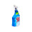 Glass Plus Glass Cleaner, 32 fl oz Bottle, Multi-Surface Glass Cleaner 3
