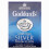 GODDARDS SILVER CLOTH PK12 1