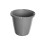 Whitefurze 10L Bucket 1