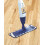 Bona CA201010012 Spray Mop Set 3