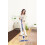 Bona CA201010012 Spray Mop Set 2