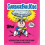 Garbage Pail Kids (Topps) 1