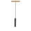 Fischer Fischer cleaning brush BS, 48980 1