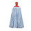Vileda Vileda, mop, Red, Medium 1