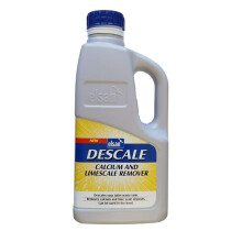 Elsan DESCALE Calcium & Limescale Remover for your Chemical Toilet Tank