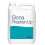 Bona Freshen Up 5Ltr 1