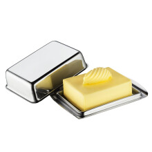 K?CHENPROFI 0912022800 Fridge Butter Dish