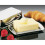 K?CHENPROFI 0912022800 Fridge Butter Dish 2