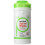 PDI Sani-Cloth Unxp00190 Active Non-Alcoholic Towels, White, 200 Pieces 1
