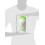 PDI Sani-Cloth Unxp00190 Active Non-Alcoholic Towels, White, 200 Pieces 5