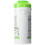 PDI Sani-Cloth Unxp00190 Active Non-Alcoholic Towels, White, 200 Pieces 3
