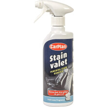 CarPlan Stain Valet, 600ml