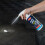 CarPlan CarPlan Stain Valet, 600ml 2