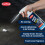CarPlan CarPlan Stain Valet, 600ml 3