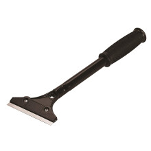 Vitrex TAS100 Tile Adhesive Scraper