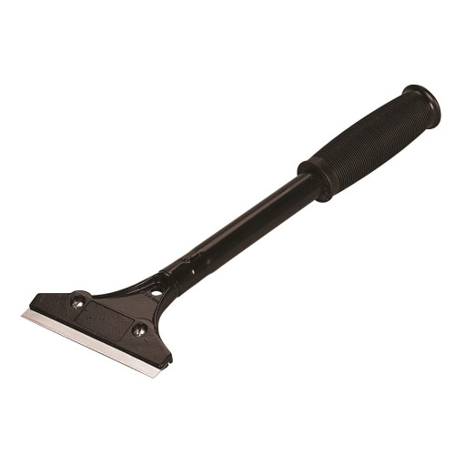Vitrex TAS100 Tile Adhesive Scraper