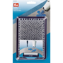 Prym Felting Mat, Blue, One Size