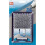 Prym Prym Felting Mat, Blue, One Size 1