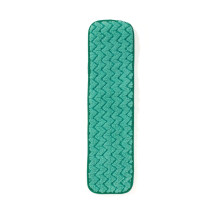 Rubbermaid Commercial Products R050648, 40cm HYGEN Microfibre Dust Mop