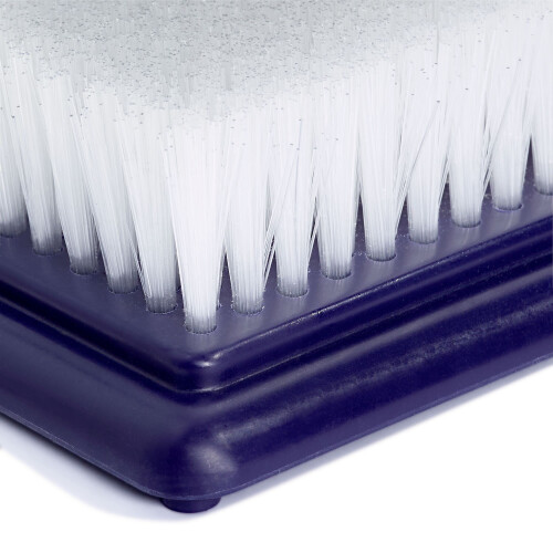 Prym Prym Felting Mat, Blue, One Size 2