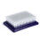 Prym Prym Felting Mat, Blue, One Size 2