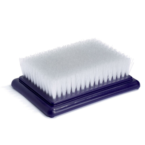 Prym Prym Felting Mat, Blue, One Size 1