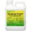 Southern Ag Surfactant for Herbicides Non-Ionic, 16oz, 1 Pint 1
