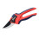 Spear & Jackson Spear & Jackson 6060BS Razorsharp Advantage Large Bypass Pruning Shear 1