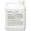 Southern Ag Surfactant for Herbicides Non-Ionic, 16oz, 1 Pint 2