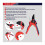 Spear & Jackson Spear & Jackson 6060BS Razorsharp Advantage Large Bypass Pruning Shear 2