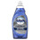 Dawn Ultra Platinum Dish Liquid 24 oz Bottle (2 pk) 1