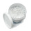 Softsalt 10kg Salt Tablets Easy Refill Bucket with Handle 2