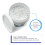 Softsalt 10kg Salt Tablets Easy Refill Bucket with Handle 3