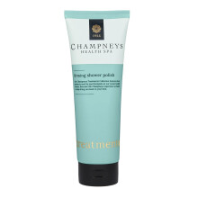 Champneys Firming Shower Polish 250ml