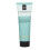 Champneys Firming Shower Polish 250ml 1