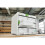 Festool Festool Systainer SYS3 S 76 For Systainer Rack 4