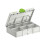 Festool Festool Systainer SYS3 S 76 For Systainer Rack 3