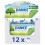 Danke Handkerchief Box, Pack of 12 1