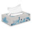 Danke Handkerchief Box, Pack of 12 4