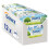 Danke Handkerchief Box, Pack of 12 2
