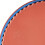 Silikomart Silicone Fluted Tart/ Quiche Pan, Large 4
