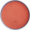 Silikomart Silicone Fluted Tart/ Quiche Pan, Large 3