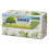 Danke Handkerchief Box, Pack of 12 5