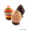 3D Easter Egg Kit 2
