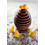 3D Easter Egg Kit 3
