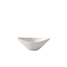 Villeroy & Boch 1034203400 Flow Gravy Boat/Soup Cup 0,36l