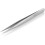 Knipex KNIPEX 92 22 07 Precision Tweezers 1